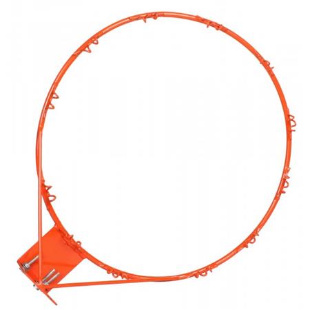 Košarkaški obroč Merco Economy