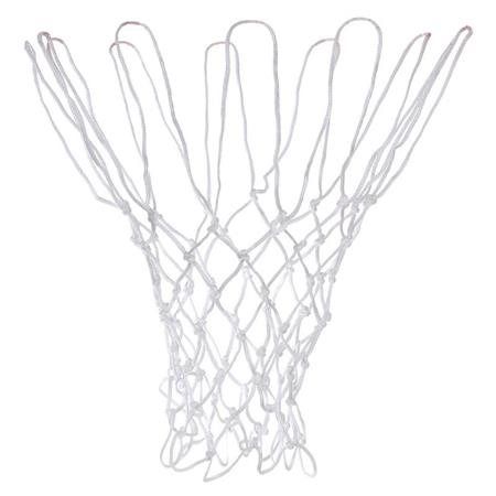 Mreža za košarkaški koš Merco