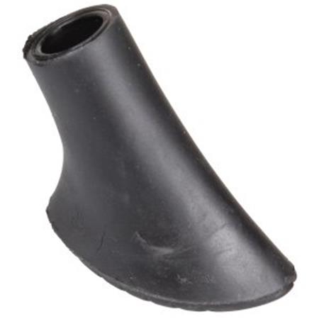 Zaključni čep pohodne palice Abbey Camp