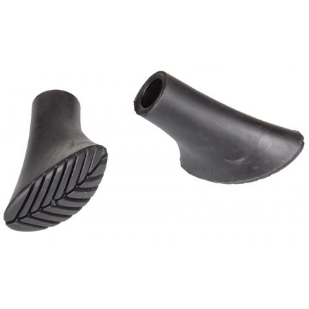 Zaključni čep pohodne palice Abbey Camp