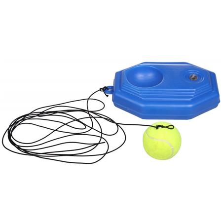 Pripomoček za vadbo tenisa Merco