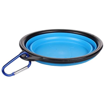 Posodica za živali Merco Bowlie