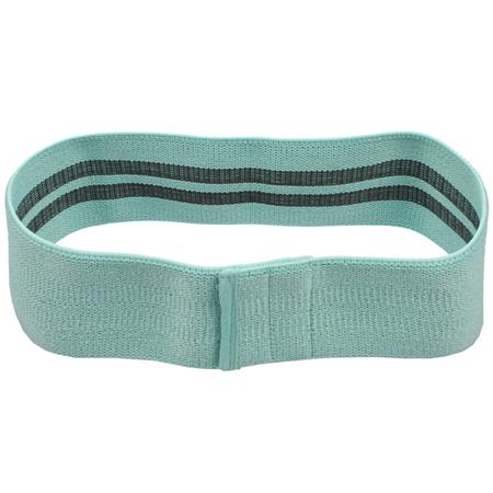 Elastika za vadbo Merco