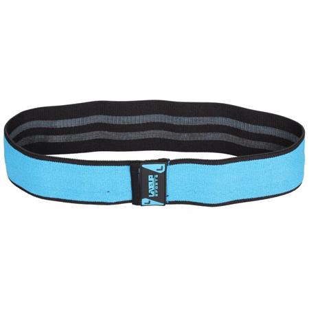 Elastika za vadbo LiveUp LS3629