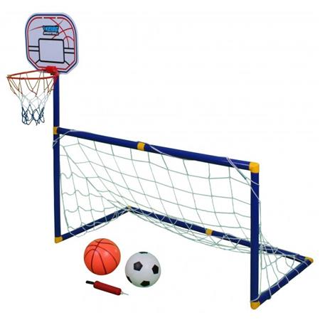 Otroški set Merco 2 v 1