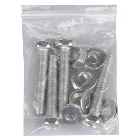 Košarkaški obroč Acra Korb