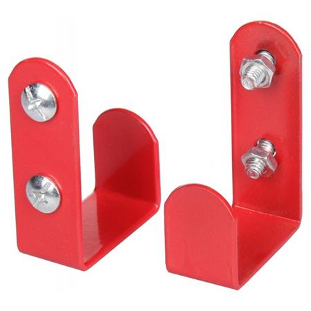 Tabla za košarko Acra