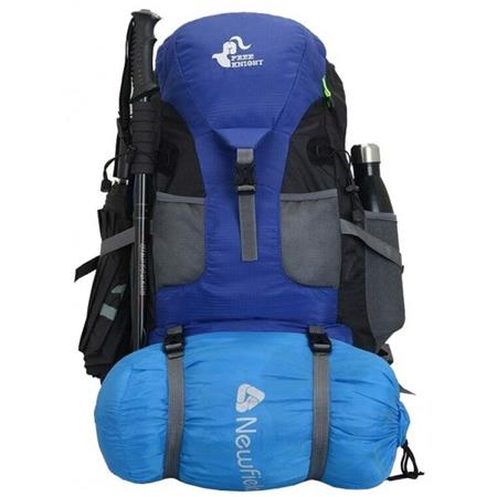 Nahrbtnik Merco Rock