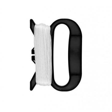 Zmaj Dragon Fly Pirate