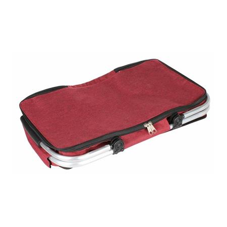 Hladilna torba Merco Fresh