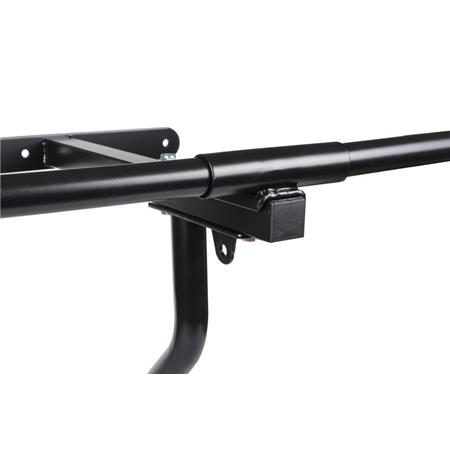 Drog za dvigovanje Merco Z453