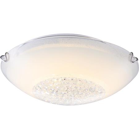 Stropno svetilo Globo Delphi