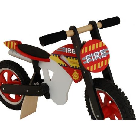 Poganjalec Kiddimoto SC Fire