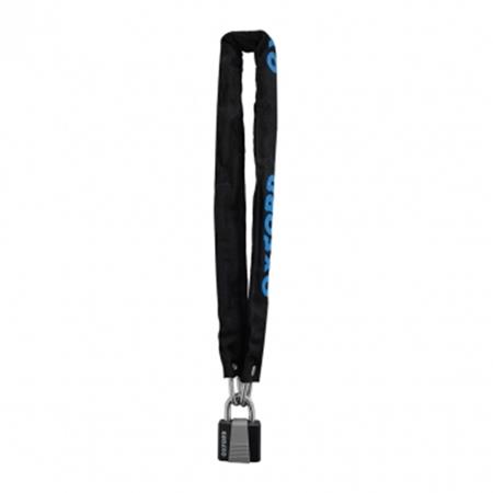 Ključavnica za kolo Oxford Chain6