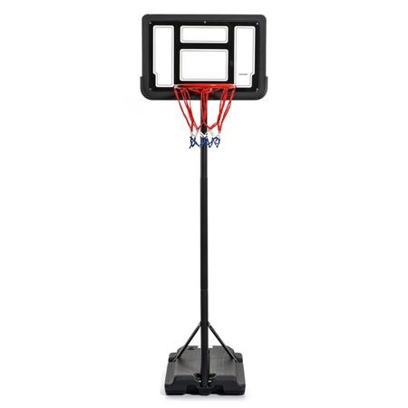 Košarkarski koš Meteor Toronto