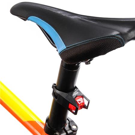 Set luči Meteor Lumin