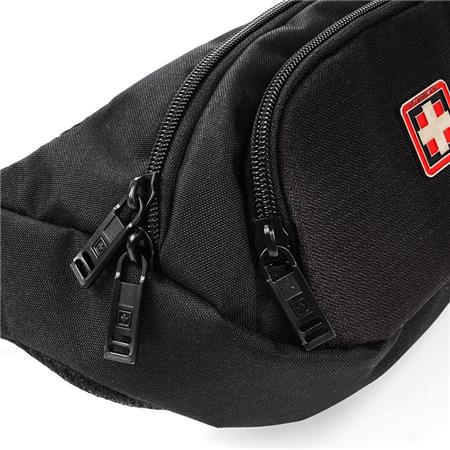Torbica za okoli pasu Swissbags Luzern