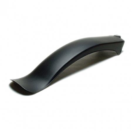 Blatnik Oxford Down Tube