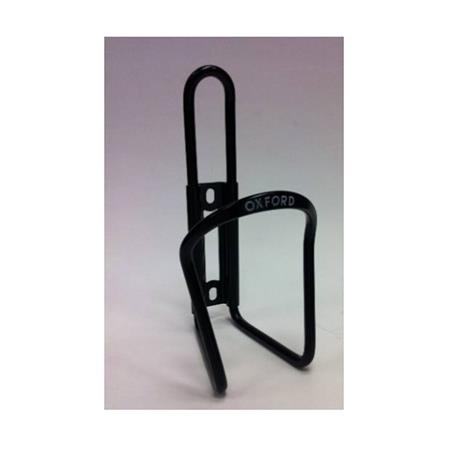 Nosilec za bidon Oxford