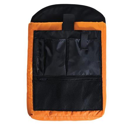 Motoristični nahrbtnik Oxford Aqua 22L