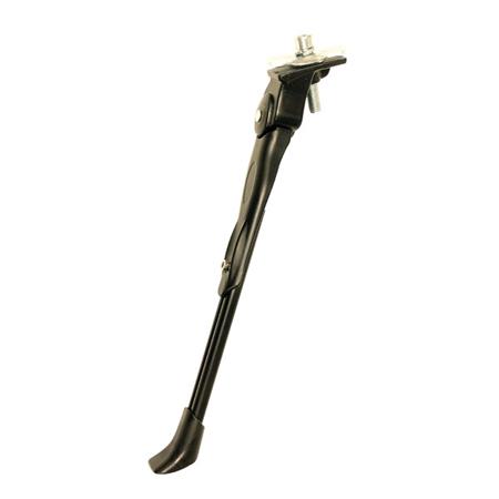 Stransko stojalo za kolo 