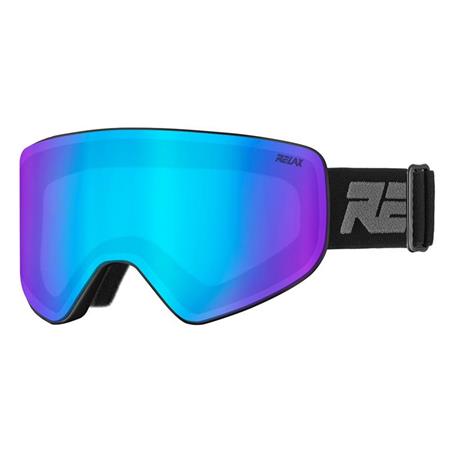 Smučarska očala Relax Sierra