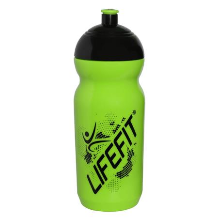 Bidon Lifefit G-600, 600ml
