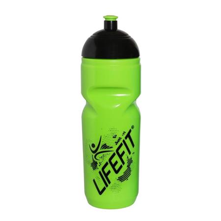 Bidon Lifefit G-800, 800ml