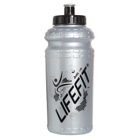 Bidon Lifefit 9972, 600ml