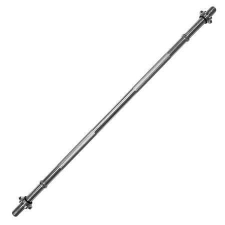 Drog za uteži LifeFit 180cm