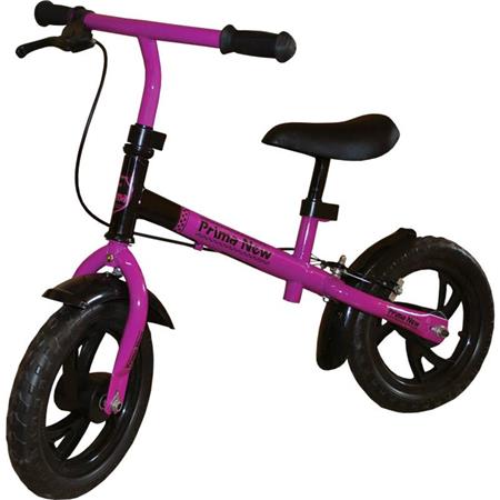 Poganjalec Lifefit New-prima 12''