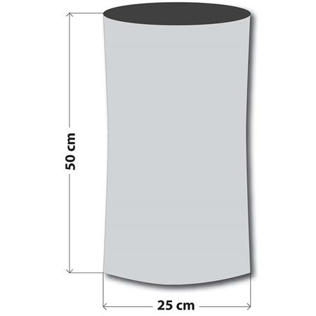 Ovratnik - tuba Sulov