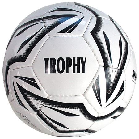 Žoga Spartan GR.5 Trophy