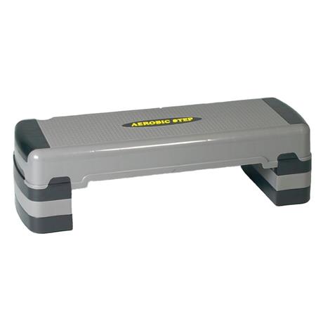 Aerobic step pručka Spartan XL