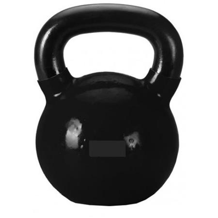 Železna utež Spartan 40kg