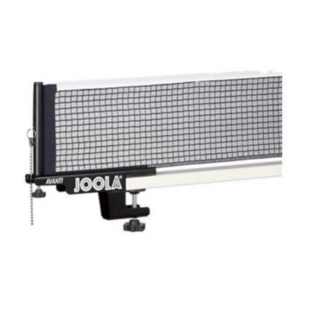 Mreža za namizni tenis Joola Avanti