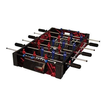 Namizni mini nogomet Spartan