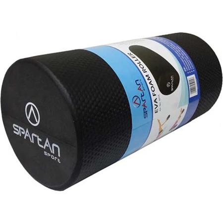 Foam roller Spartan