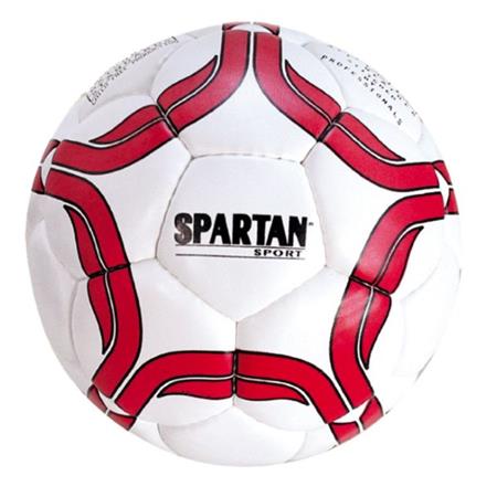 Žoga Spartan Club Gr4