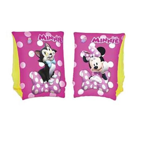 Plavalni rokavčki Spartan Minnie