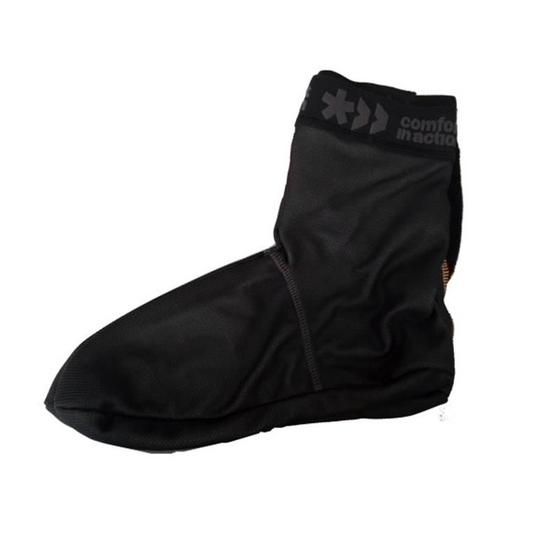 BIKERS PERILO - NOGAVICE