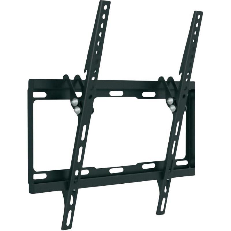 Manhattan TV stenski nosilec 81 cm