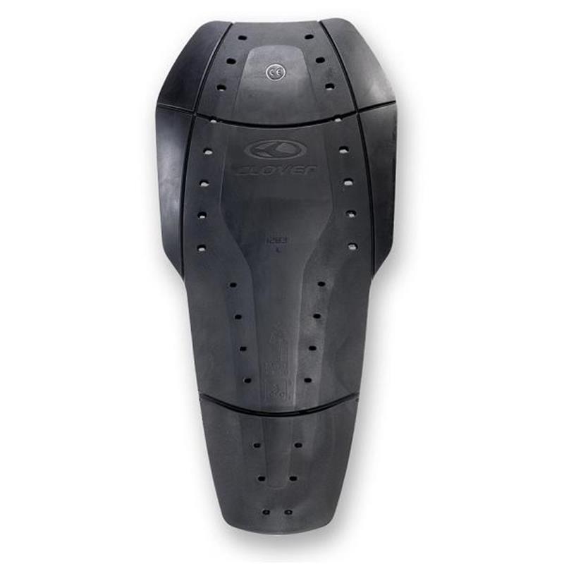 Ščitnik za hrbet Clover Back Pro1 Insert