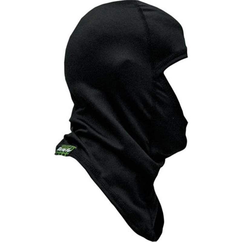 Podkapa Ninja