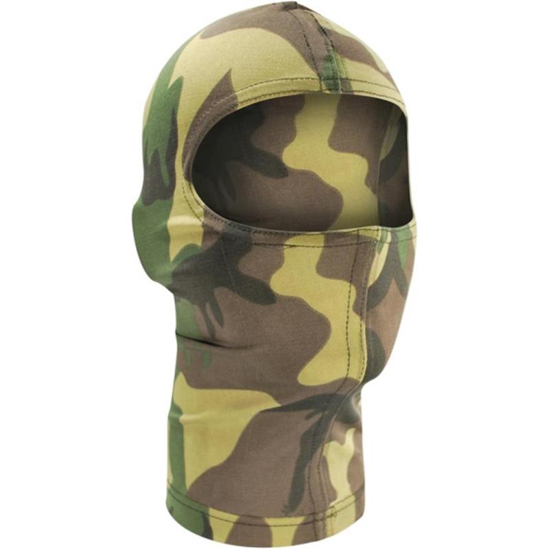 Podkapa Zan Headgear Camo
