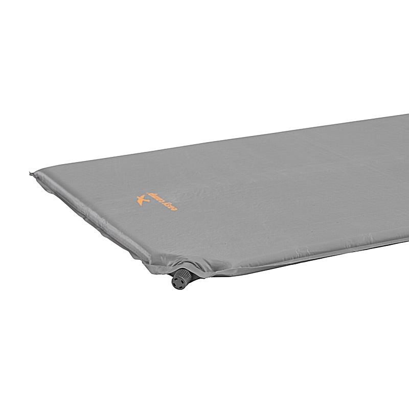 Blazina Easy Camp Siesta Mat Single