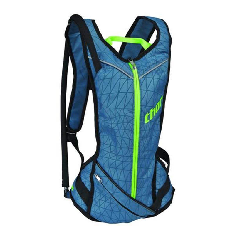 Nahrbtnik Thor Hydrant Hydrobag Vapor S6
