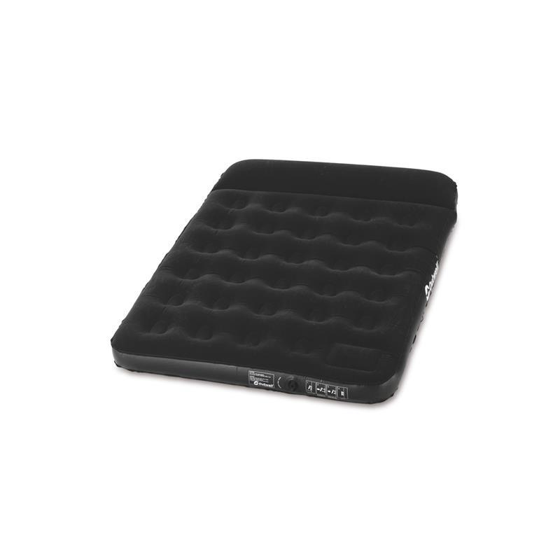 Zračna postelja Outwell Classic Double s