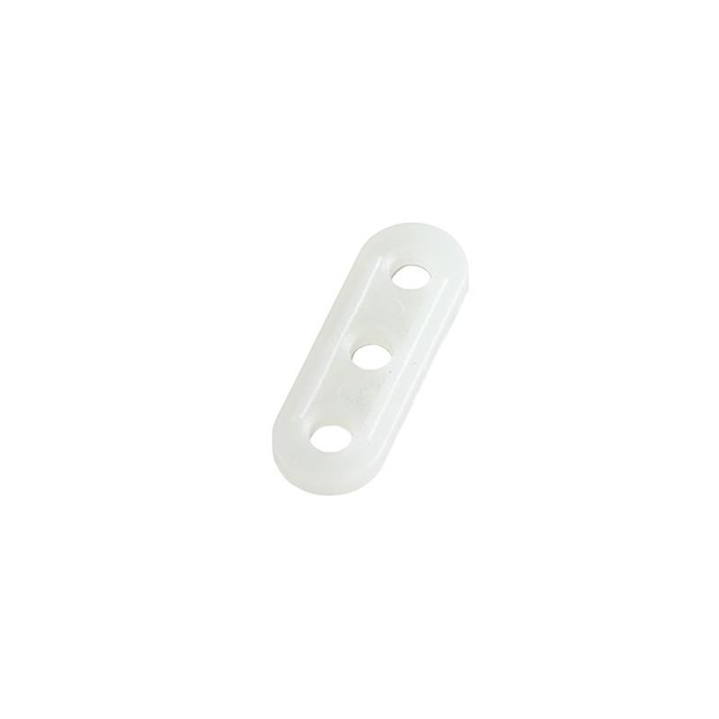 Regulator vrvi Outwell Bent-runner