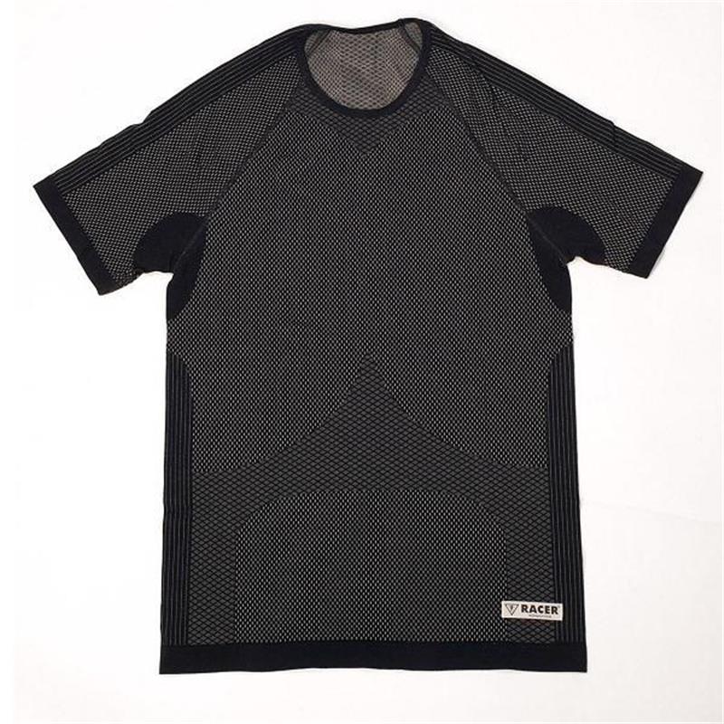 SEAMLESS SHIRT- MAJICA ŽENSKA